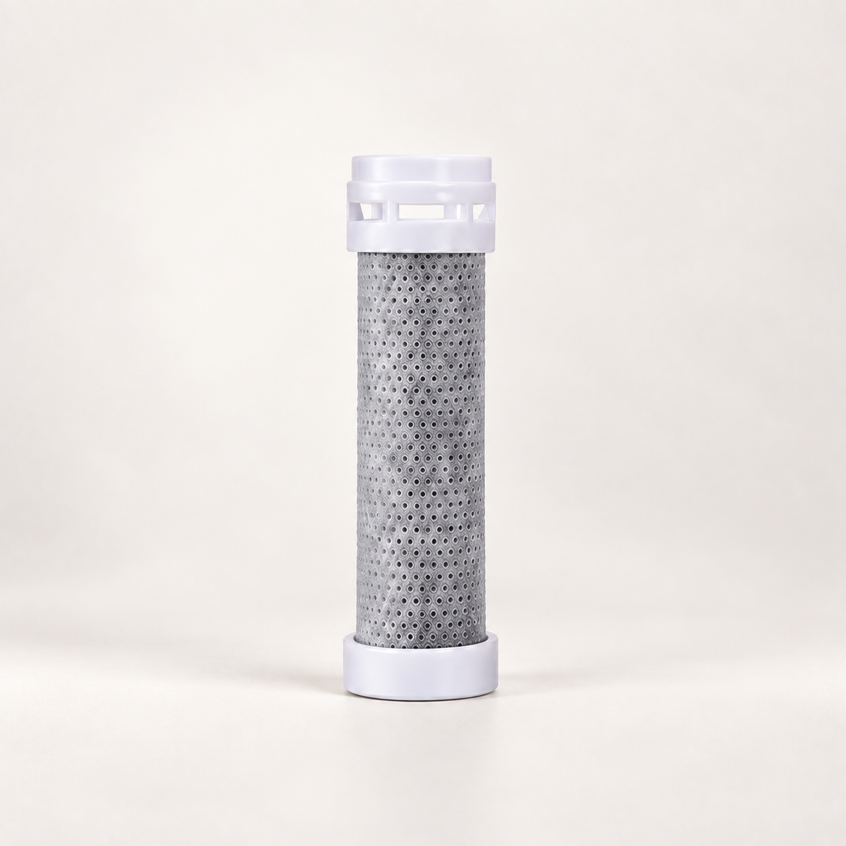 Core Filter