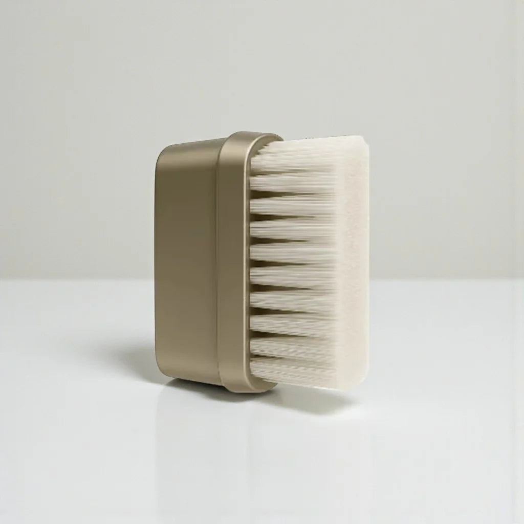 AQUEN BOOST Bürstenaufsatz