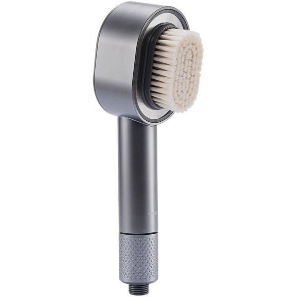 AQUEN BOOST Bürstenaufsatz