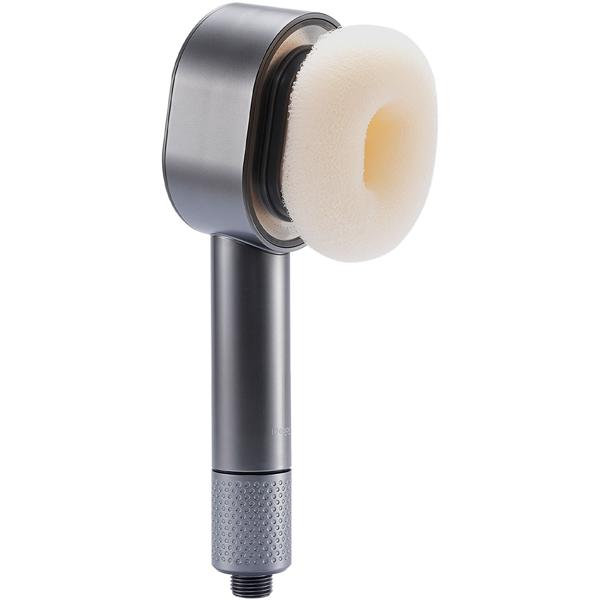 AQUEN SILK Schwammaufsatz